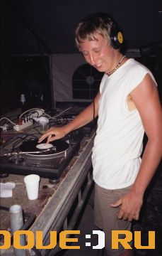 «Ondrik - superman! ;)»